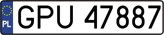 GPU47887