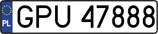 GPU47888