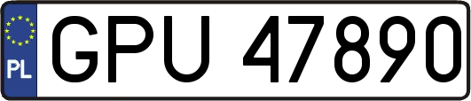 GPU47890