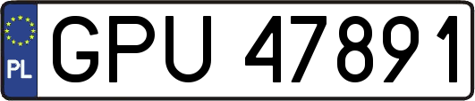 GPU47891