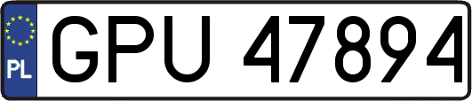 GPU47894