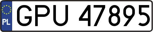 GPU47895