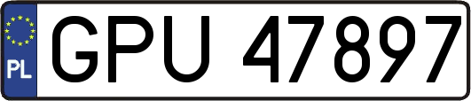 GPU47897