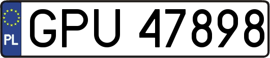 GPU47898