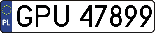 GPU47899