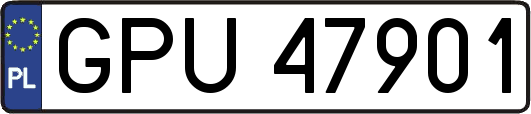 GPU47901