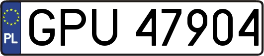 GPU47904