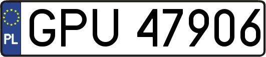 GPU47906