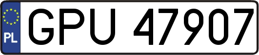 GPU47907
