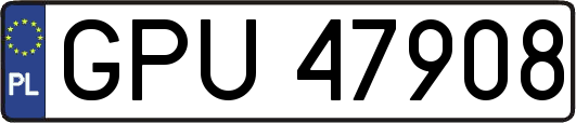 GPU47908