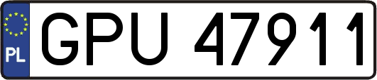 GPU47911