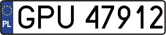 GPU47912