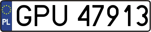 GPU47913