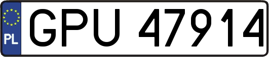 GPU47914