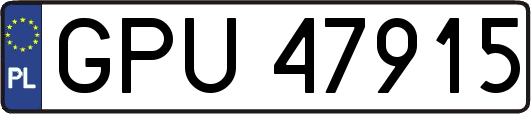 GPU47915