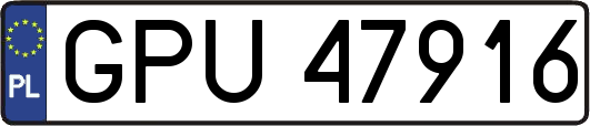 GPU47916