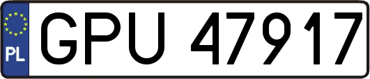 GPU47917