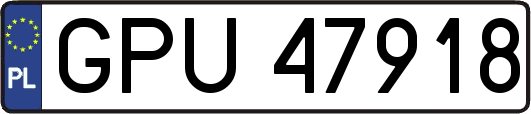 GPU47918