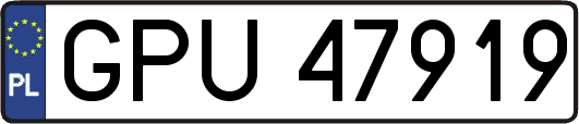 GPU47919