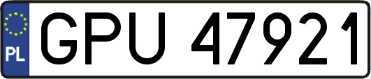 GPU47921