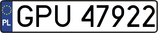 GPU47922