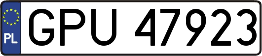 GPU47923