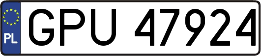 GPU47924
