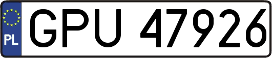 GPU47926