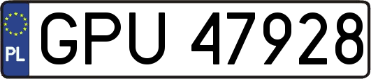 GPU47928