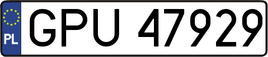 GPU47929
