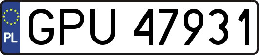 GPU47931