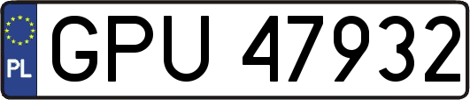 GPU47932
