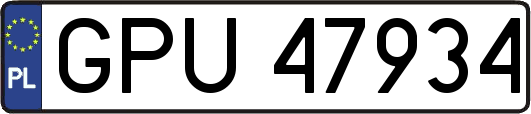 GPU47934