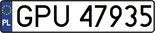 GPU47935