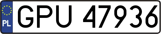 GPU47936