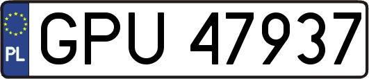 GPU47937
