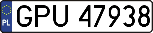 GPU47938