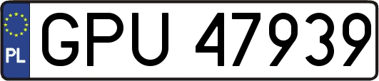 GPU47939