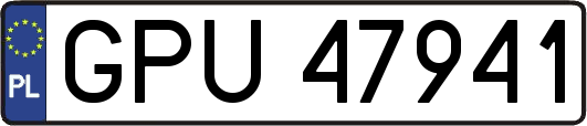 GPU47941