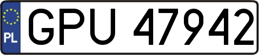 GPU47942
