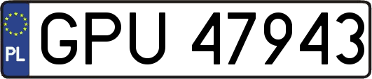 GPU47943