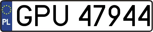 GPU47944