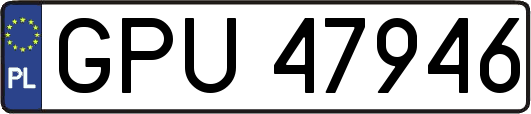 GPU47946