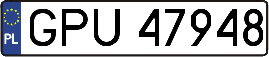 GPU47948