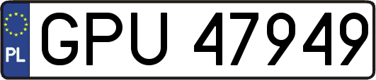 GPU47949