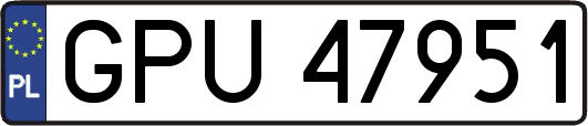 GPU47951