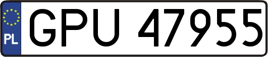 GPU47955