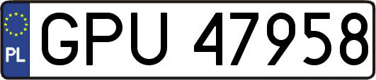 GPU47958