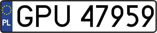GPU47959