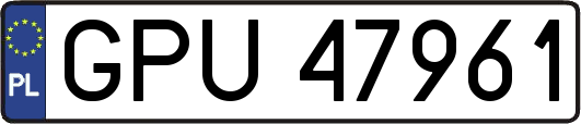 GPU47961